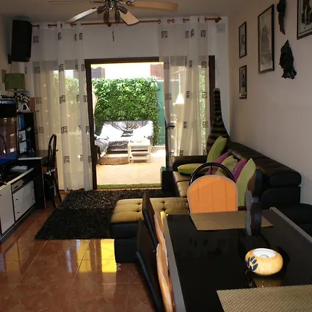 Homestay Complex Bungamar *