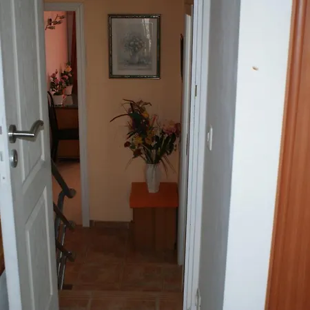 Homestay Complex Bungamar *