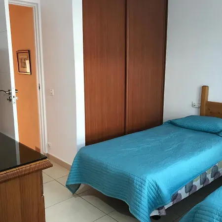 Homestay Complex Bungamar *