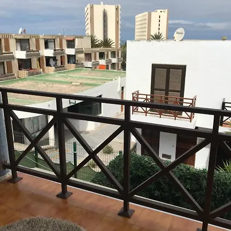 Homestay Complex Bungamar *